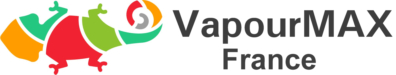 Vapor Blasting