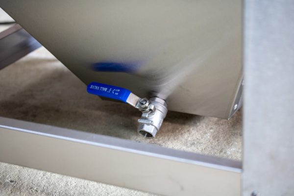 MiniMAX 500 KIT – Image 5