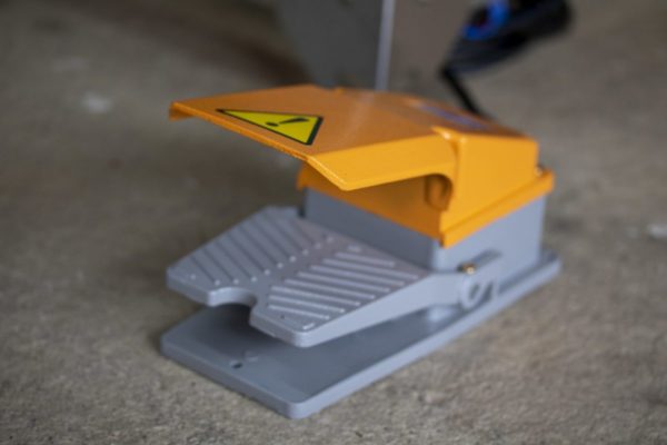 MiniMAX 500 KIT – Image 6