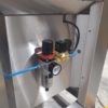 VapourMAX PRO 750 – Image 3