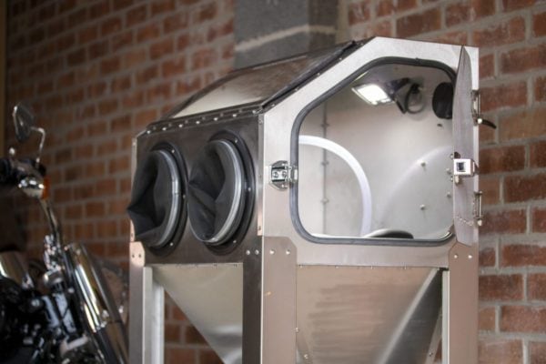 MiniMAX 500 KIT – Image 3