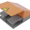 VapourMAX PRO 750 – Image 6