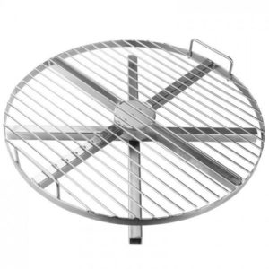 Plateau tournant 55cm