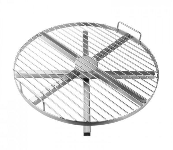 Plateau tournant 55cm