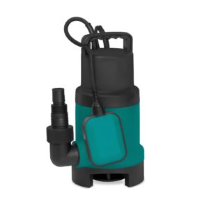 Pompe pour cabine Vapor Blasting