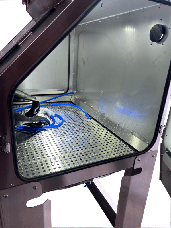 VapourMAX PRO 1210 – Image 3