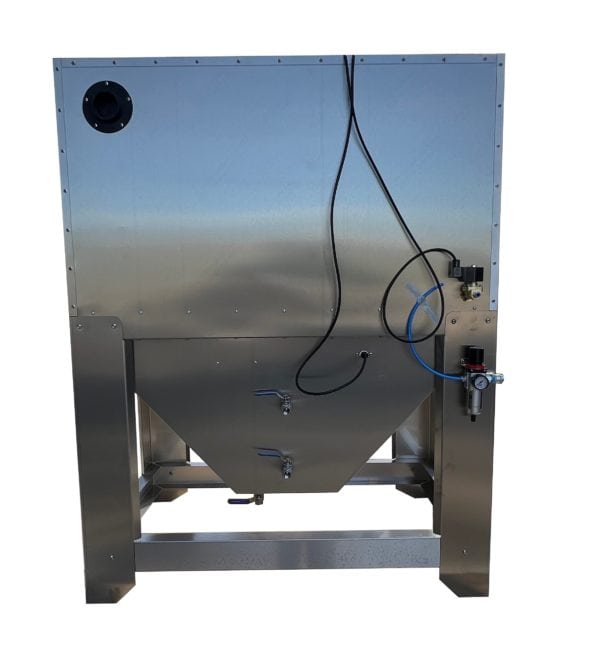 VapourMAX PRO 1210 – Image 2